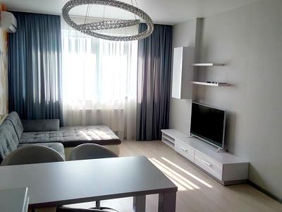 квартира за адресою Оболонський просп., 26
