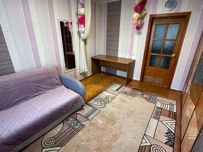 квартира за адресою Драгоманова вул., 3-В