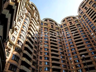 квартира за адресою Старонаводницька вул., 6-Б