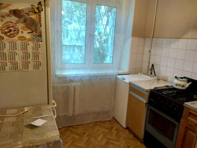 квартира за адресою Івана та Юрія Лип вул. (Гайдара), 8