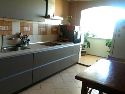 квартира за адресою Харківське шосе, 56