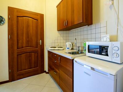 квартира по адресу Малая Житомирская ул., 5