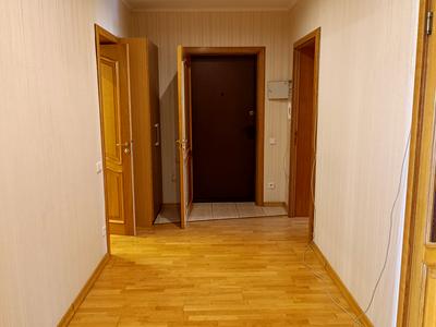 квартира по адресу Петра Григоренко просп., 26-А