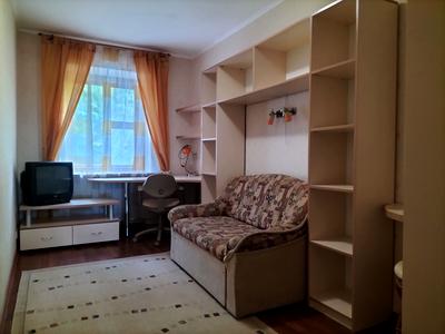 квартира по адресу Депутатская ул., 23