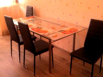 квартира за адресою Юлії Здановської вул. (Ломоносова), 71-В