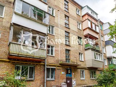 квартира по адресу Ижакевича Ивана ул., 7/10