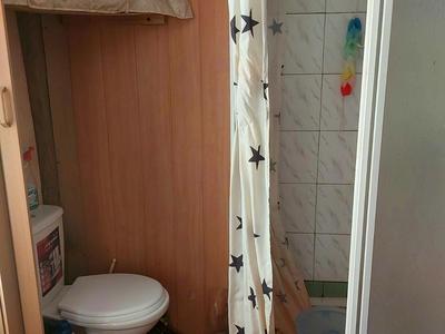 квартира по адресу Старый Подол ул., 3