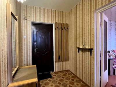 квартира за адресою Миру просп., 63