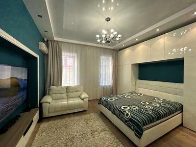 квартира за адресою Грецька вул., 15