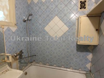 квартира по адресу Харьковское шоссе, 5