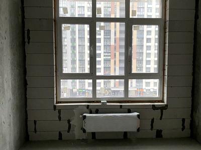 квартира по адресу Тираспольская ул., 52