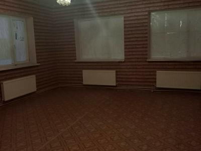 будинок за адресою Балаклія, Зелена