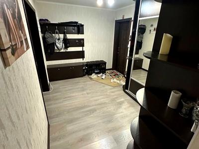 квартира по адресу Независимости просп. (Леваневського), 28