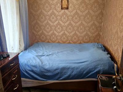 дом по адресу Балашовская ул.