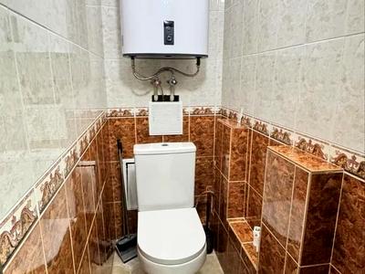 квартира за адресою Шовкуненка вул., 9