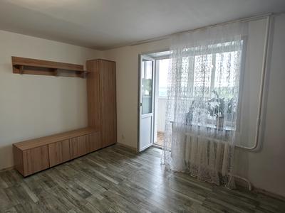 квартира за адресою Дніпро, Сімферопольська вул., 19