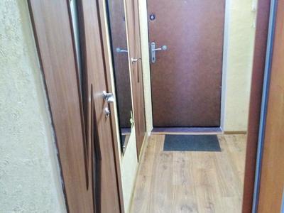 квартира по адресу Днестровская ул., 19