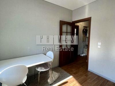 квартира за адресою Бориса Гмирі вул., 16а