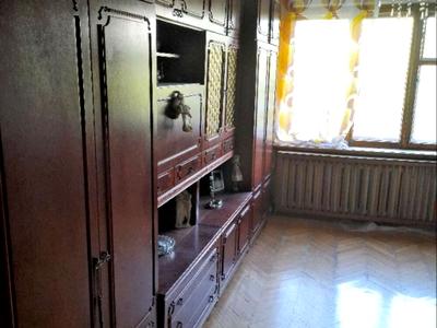квартира за адресою Академіка Корольова вул., 86
