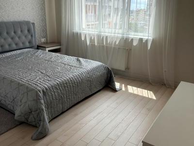 квартира за адресою Залізнична вул., 25
