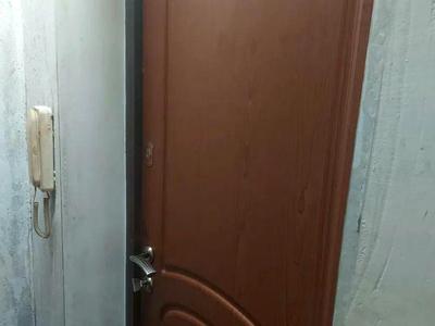 квартира за адресою Ковтуна вул., 15