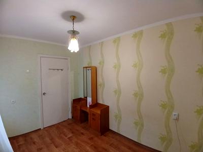 квартира за адресою Львівське шосе, 47/1