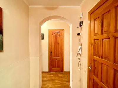квартира за адресою Петра Григоренка просп., 33/44