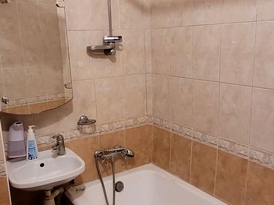 квартира за адресою Шолом-Алейхема вул., 12
