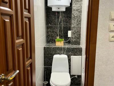 квартира за адресою Андрія Первозванного вул. (Стахурського), 2а