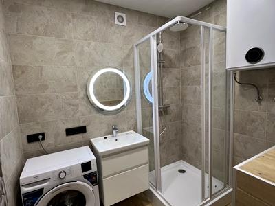 квартира за адресою Київ, Олени Теліги вул., 25