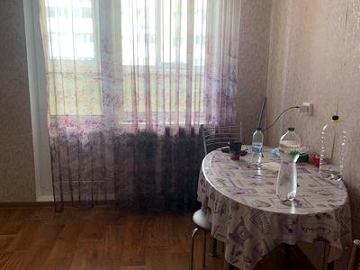 квартира по адресу Кургузова ул., 11-Б