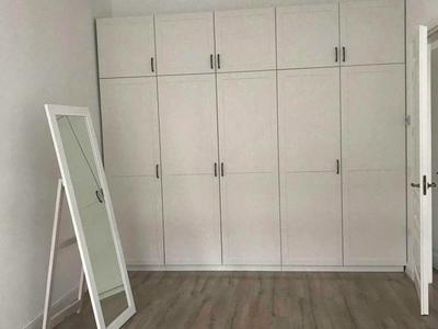 квартира за адресою Тараса Шевченка просп., 17-19