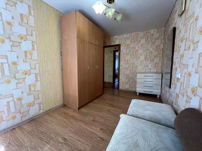 квартира по адресу Квітки Цісик ул. (Гули Королёвой), 7