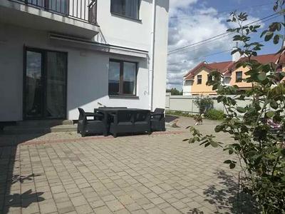 будинок за адресою Наварійська вул.