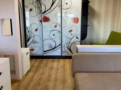 квартира за адресою Петропавлівська вул., 13/8