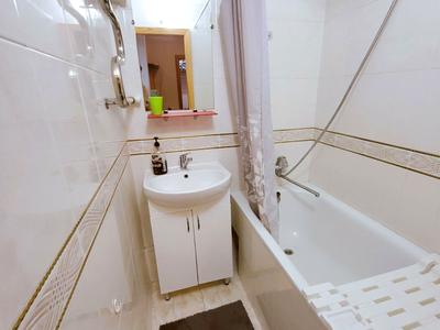 квартира за адресою Кіото вул., 11