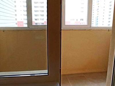 квартира за адресою Балтійський пров., 5