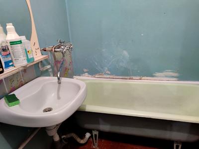 квартира за адресою Академіка Заболотного вул., 114
