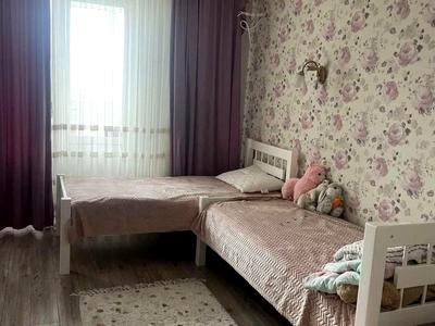 квартира за адресою Ризька вул., 73-Г