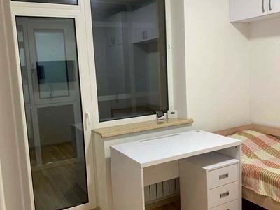 квартира за адресою Дорошенка вул., 5