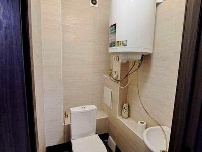 квартира по адресу Науки просп., 60-А