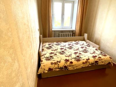 квартира за адресою ЦЕНТР/ Сичеславская Набережная , 7