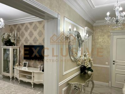 квартира за адресою Бульвар, 7