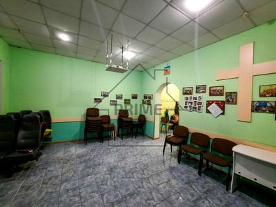 коммерческая по адресу Полтава, Гоголя ул., 32