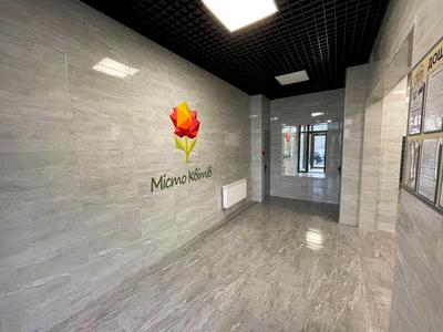 квартира за адресою Тираспольська вул., 54