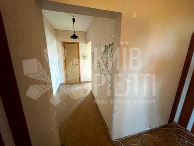 квартира по адресу Харьковское шоссе, 56