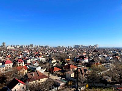 квартира за адресою Одеса, Жаботинського вул. (Пролетарская улица), 54А/2