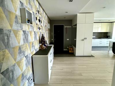 квартира за адресою Шевченка просп., 6-А