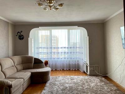 квартира за адресою Лесі Українки вул., 33