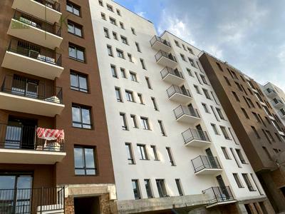 квартира за адресою Шевченка Т., 17